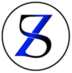 Studio Zora